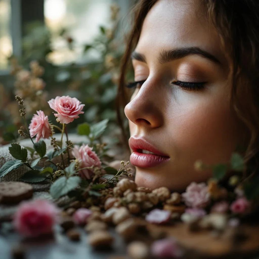 5 Faze ale Somnului Care Îți Transformă Pielea Peste Noapte – Ce Spune Știința