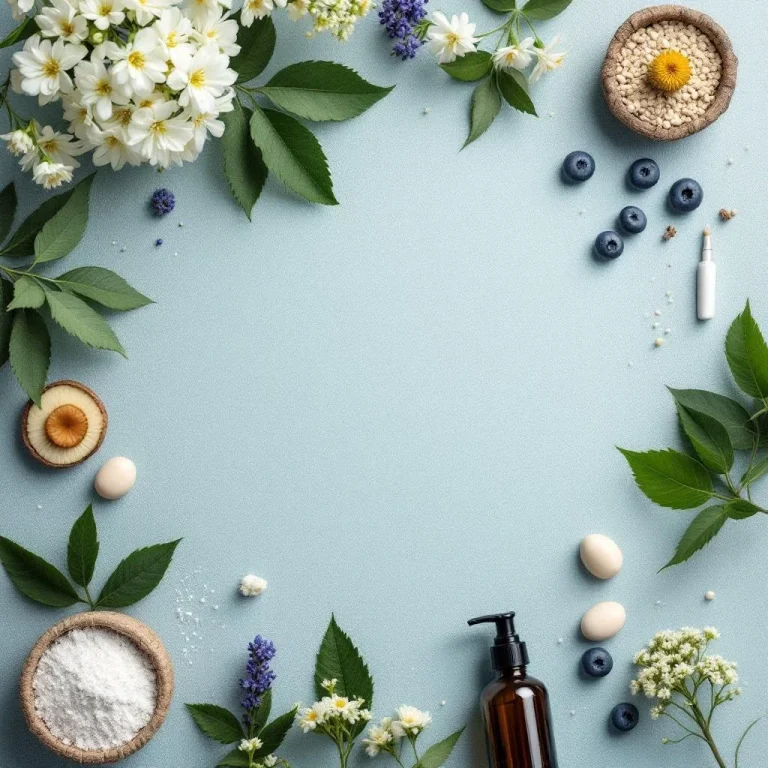 6 Mecanisme Circadiene Care Controlează Îmbătrânirea Pielii – Ghid Științific Complet